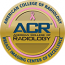 American College of Radiology Breast Imaging Center of Excellence