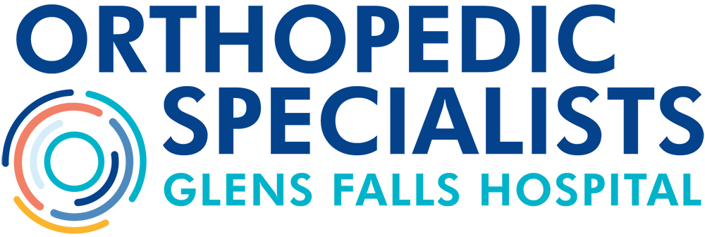 Orthopedic Specialists Glens Falls Hospital