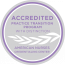 Accredited Practice Transition Program with distinction - American Nurses Credentialing center