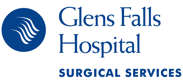Glens Falls Hospital Surgical Services