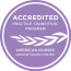 Accredited Practice Transition Program by American Nurses Credentialing Center